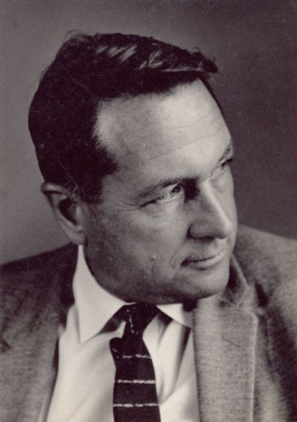 Highlander Folk School